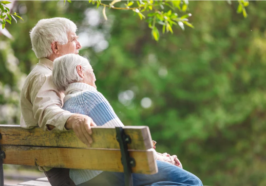 Screenshot 2025-09-19 at 11.24.54 am